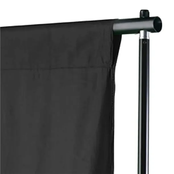 zestaw-studyjny-z-lampami-tlem-i-blendami-waga-z-opakowaniem-11-01-kg-stan-nowy