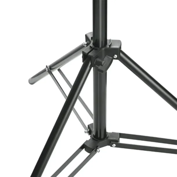 zestaw-studyjny-z-lampami-tlem-i-blendami-producent-vidaxl