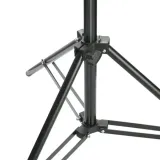 zestaw-studyjny-z-lampami-tlem-i-blendami-producent-vidaxl