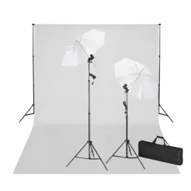 zestaw-do-studia-fotograficznego-biale-tlo-6-x-3-m-i-swiatla