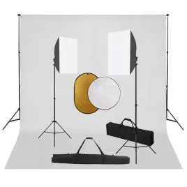 zestaw-studyjny-z-lampami-softbox-tlem-i-blendami