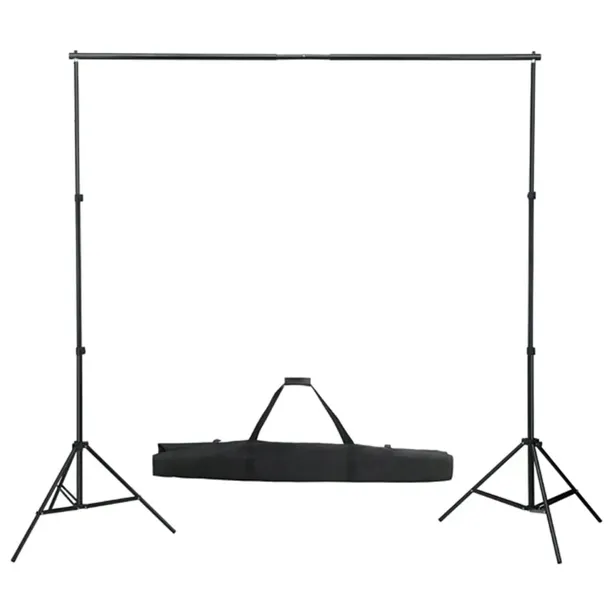 zestaw-studyjny-z-lampami-softbox-tlem-i-blendami-typ-oswietlenia-ciagle