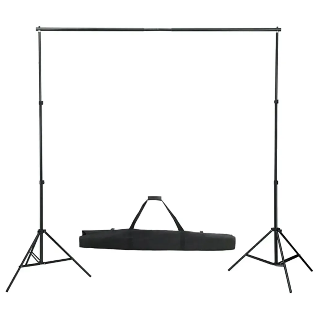 zestaw-studyjny-z-lampami-softbox-tlem-i-blendami