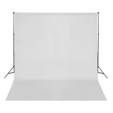 zestaw-studyjny-z-lampami-softbox-tlem-i-blendami-zawartosc-zestawu-softbox