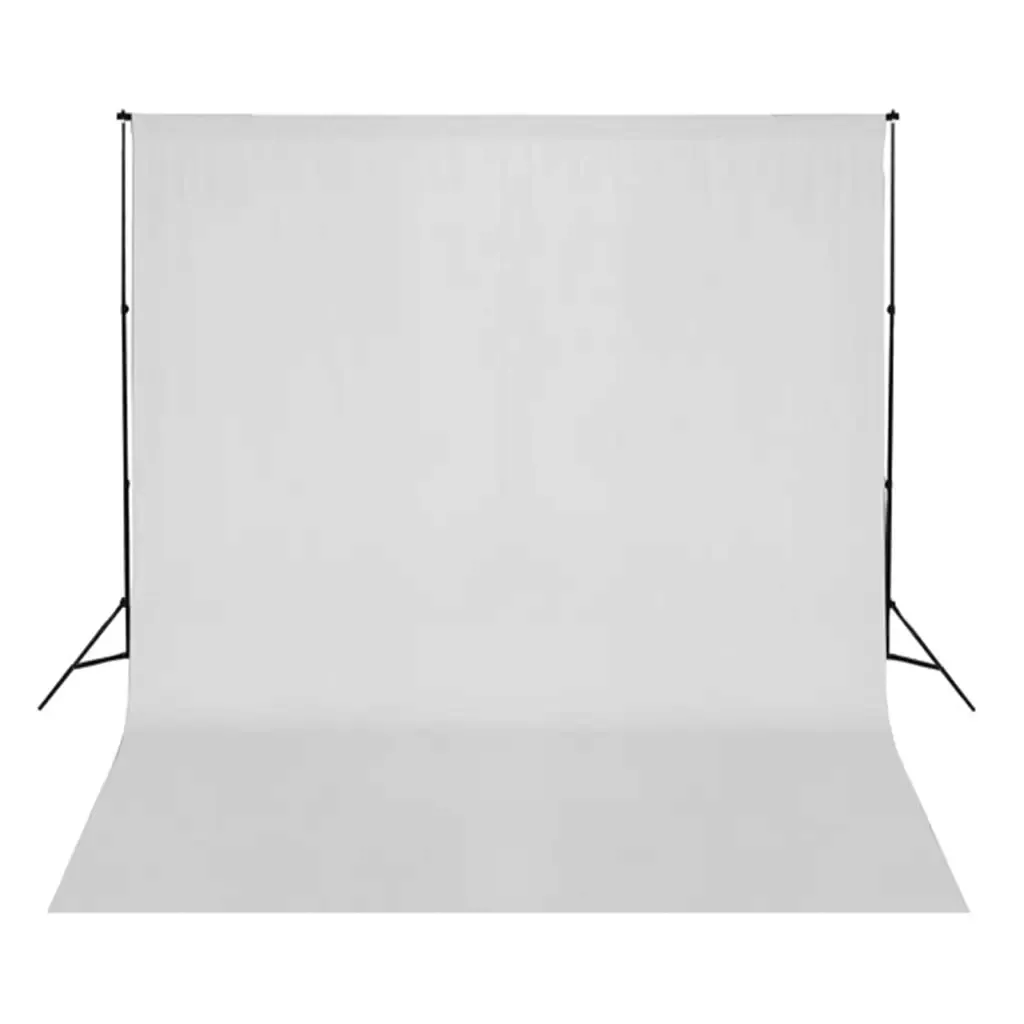 zestaw-studyjny-z-lampami-softbox-tlem-i-blendami-stan-nowy