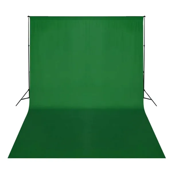 zestaw-studyjny-z-lampami-softbox-tlem-i-blendami-zawartosc-zestawu-parasolka-softbox-statyw