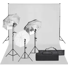 fotograficzny-zestaw-studyjny-z-lampami-i-tlem