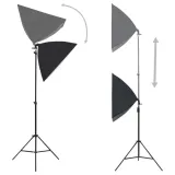 zestaw-studyjny-z-lampami-softbox-tlem-i-blendami-waga-z-opakowaniem-11-85-kg