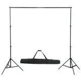 zestaw-studyjny-z-lampami-softbox-tlem-i-blendami-typ-oswietlenia-ciagle