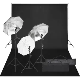 fotograficzny-zestaw-studyjny-z-lampami-i-tlem