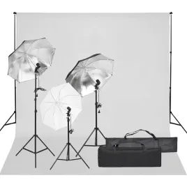 fotograficzny-zestaw-studyjny-z-lampami-i-tlem