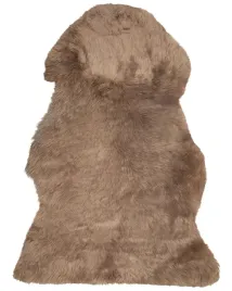 skora-owcza-uluru-brazowy-65-x-110-cm