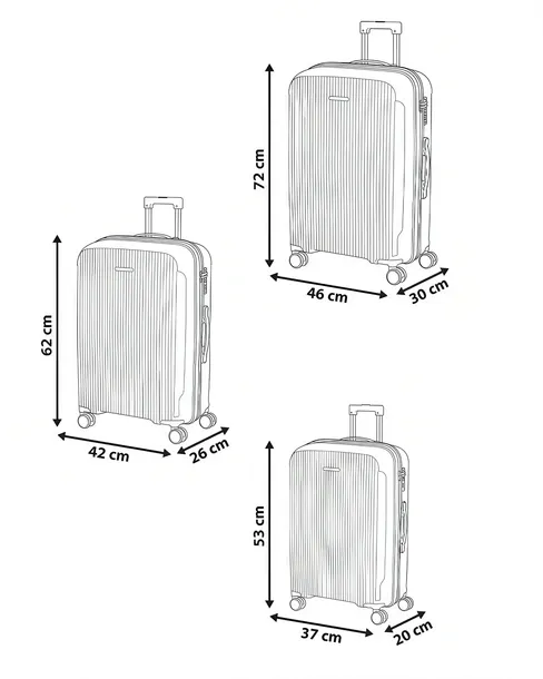 zestaw-3-walizek-tonsai-niebieski-marka-beliani