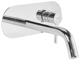 bateria-umywalkowa-podtynkowa-guaiba-mosiadz-srebrny