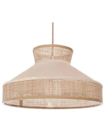 lampa-wiszaca-batali-rattan-bezowy