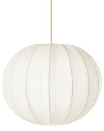 lampa-wiszaca-marieta-bialy