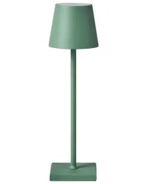 bezprzewodowa-lampa-stolowa-led-baceiro-ze-sciemniaczem-metal-zielony
