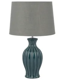 lampa-stolowa-samina-ceramika-zielony
