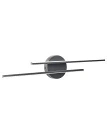 kinkiet-led-obrazowy-lazienkowy-touques-metal-czarny