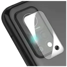 6pack-szklo-ochronne-oslona-szybka-na-obiektyw-aparatu-xiaomi-mi-10t-pro