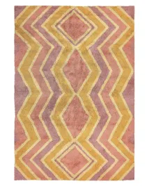 dywan-canakkale-kolorowy-140-x-200-cm-bawelna
