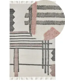 dywan-muradiye-bezowy-140-x-200-cm-bawelna