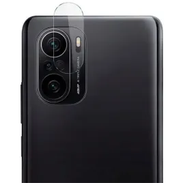 6pack-szklo-ochronne-oslona-szybka-na-obiektyw-aparatu-xiaomi-mi-11i