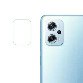6pack-szklo-ochronne-oslona-szybka-na-obiektyw-aparatu-xiaomi-11t-pro
