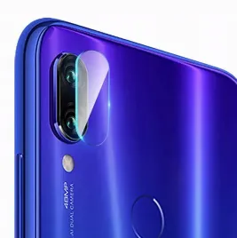 6pack-szklo-ochronne-oslona-szybka-na-obiektyw-aparatu-xiaomi-redmi-note-7