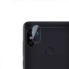 6pack-szklo-ochronne-oslona-szybka-na-obiektyw-aparatu-xiaomi-mi-max-3