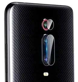6pack-szklo-ochronne-oslona-szybka-na-obiektyw-aparatu-xiaomi-mi-9t