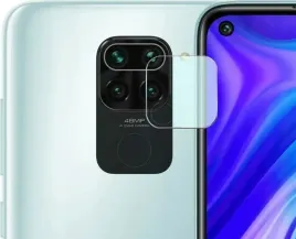 6pack-szklo-oslona-szybka-na-obiektyw-aparatu-xiaomi-redmi-note-9s