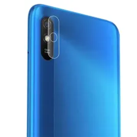 6pack-szklo-ochronne-oslona-szybka-na-obiektyw-aparatu-xiaomi-redmi-9at