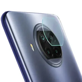 6pack-szklo-ochronne-oslona-szybka-na-obiektyw-aparatu-xiaomi-mi-10t-lite