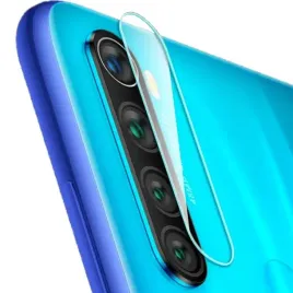6pack-szklo-ochronne-oslona-szybka-na-obiektyw-aparatu-xiaomi-redmi-note-8