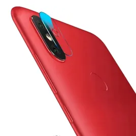 6pack-szklo-oslona-szybka-na-obiektyw-aparatu-xiaomi-mi-a2-lite-6-pro