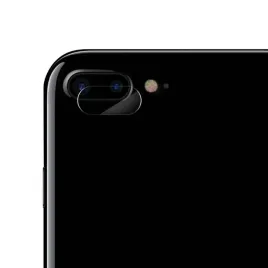 6pack-szklo-ochronne-oslona-szybka-na-obiektyw-aparatu-xiaomi-mi-8-lite