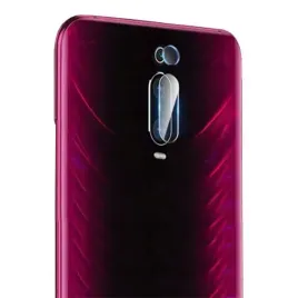 6pack-szklo-ochronne-oslona-szybka-na-obiektyw-aparatu-xiaomi-mi-9t-pro