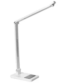 lampa-biurkowa-led-lepus-z-czujnikiem-ruchu-bialy