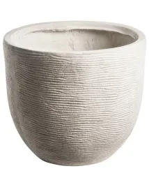 doniczka-lixouri-47-cm-jasnoszary