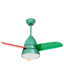 wentylator-sufitowy-z-lampa-strawberry-z-pilotem-kolorowy