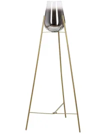 lampa-podlogowa-mena-metal-zloty