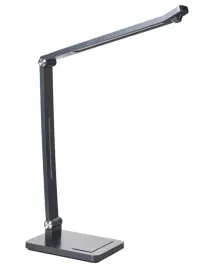 lampa-biurkowa-led-lepus-z-czujnikiem-ruchu-ciemnoszary