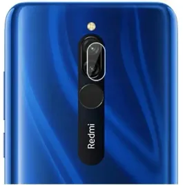 6pack-szklo-ochronne-oslona-szybka-na-obiektyw-aparatu-xiaomi-redmi-8a