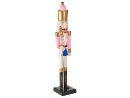figurka-dekoracyjna-trosaan-dziadek-do-orzechow-90-cm-rozowy