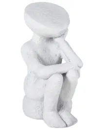figurka-ogrodowa-fria-szary