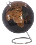 globus-cartier-czarny-29-cm