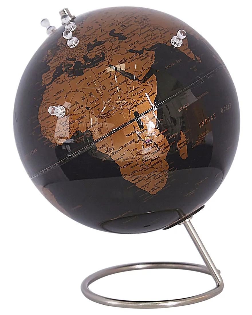 globus-cartier-czarny-29-cm