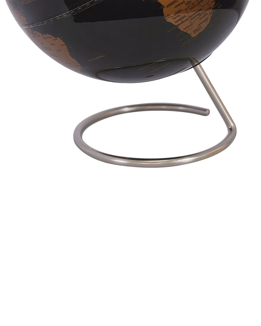 globus-cartier-czarny-29-cm
