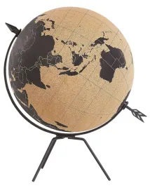 globus-battuta-brazowy-35-cm